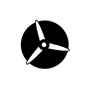 Description of the image